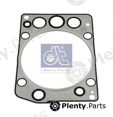  DT part 4.20596 (420596) Gasket, cylinder head