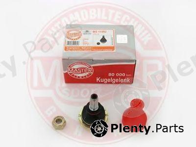  MASTER-SPORT part 11592-PCS-MS (11592PCSMS) Ball Joint