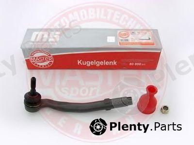  MASTER-SPORT part 13342-PCS-MS (13342PCSMS) Tie Rod End