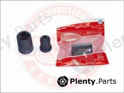  MASTER-SPORT part 21082902814/16SET2-MS (2108290281416SET2MS) Bump Stop, stub axle