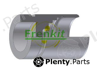  FRENKIT part P304501 Piston, brake caliper