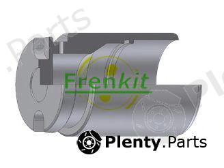  FRENKIT part P334601 Piston, brake caliper