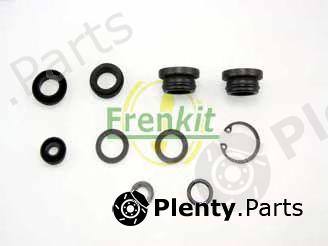  FRENKIT part 115001 Repair Kit, brake master cylinder