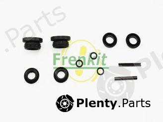  FRENKIT part 119057 Repair Kit, brake master cylinder