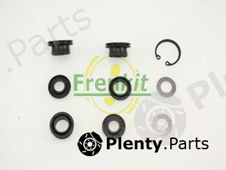  FRENKIT part 122084 Repair Kit, brake master cylinder