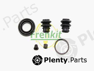  FRENKIT part 230023 Repair Kit, brake caliper