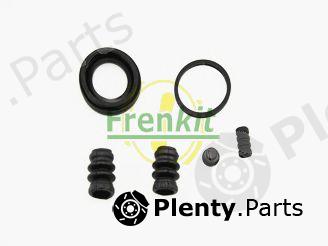  FRENKIT part 234028 Repair Kit, brake caliper
