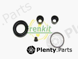  FRENKIT part 235018 Repair Kit, brake caliper