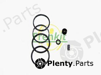  FRENKIT part 236018 Repair Kit, brake caliper