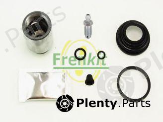  FRENKIT part 236908 Repair Kit, brake caliper