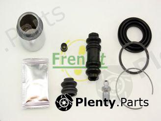  FRENKIT part 238949 Repair Kit, brake caliper