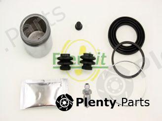  FRENKIT part 243918 Repair Kit, brake caliper