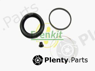  FRENKIT part 251041 Repair Kit, brake caliper