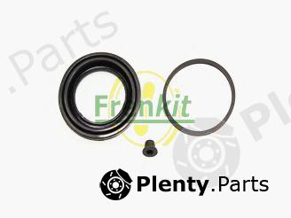  FRENKIT part 254010 Repair Kit, brake caliper