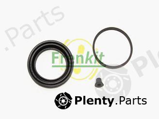  FRENKIT part 254099 Repair Kit, brake caliper