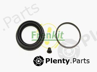  FRENKIT part 254108 Repair Kit, brake caliper