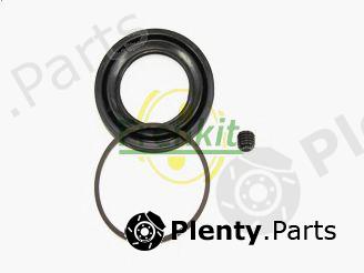  FRENKIT part 263001 Repair Kit, brake caliper