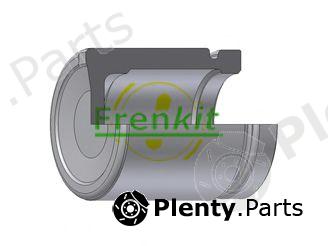  FRENKIT part P424901 Piston, brake caliper