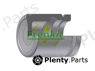  FRENKIT part P425601 Piston, brake caliper