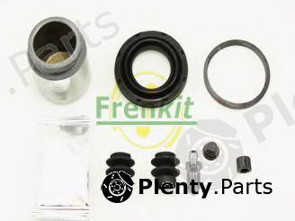  FRENKIT part 242928 Repair Kit, brake caliper
