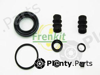  FRENKIT part 243039 Repair Kit, brake caliper