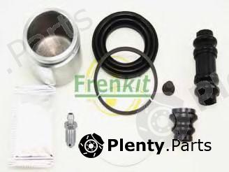  FRENKIT part 251922 Repair Kit, brake caliper