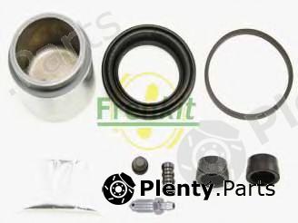  FRENKIT part 257944 Repair Kit, brake caliper