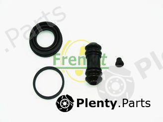  FRENKIT part 236034 Repair Kit, brake caliper