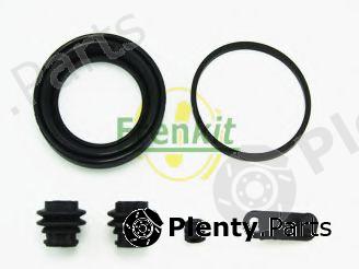  FRENKIT part 257070 Repair Kit, brake caliper