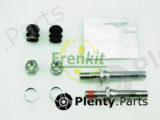  FRENKIT part 810031 Guide Sleeve Kit, brake caliper