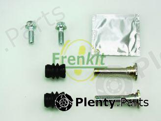  FRENKIT part 810035 Guide Sleeve Kit, brake caliper