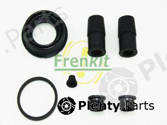  FRENKIT part 238068 Repair Kit, brake caliper