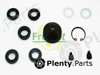 FRENKIT part 123064 Repair Kit, brake master cylinder
