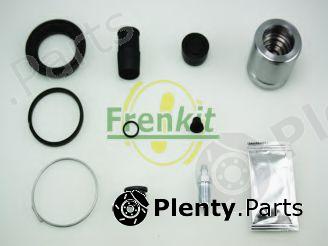  FRENKIT part 241907 Repair Kit, brake caliper