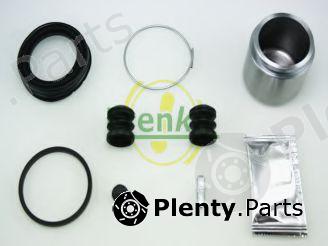  FRENKIT part 248999 Repair Kit, brake caliper