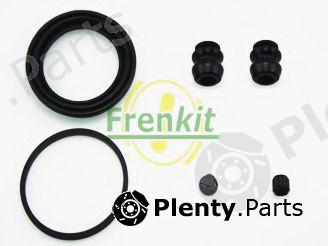  FRENKIT part 257073 Repair Kit, brake caliper