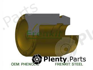  FRENKIT part P425104 Piston, brake caliper