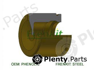  FRENKIT part P605103 Piston, brake caliper