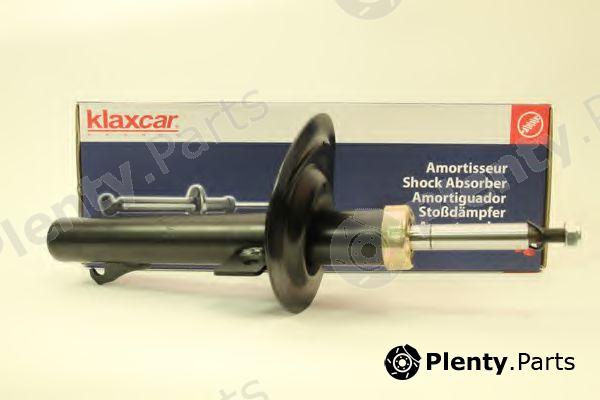  KLAXCAR FRANCE part 46019z (46019Z) Shock Absorber