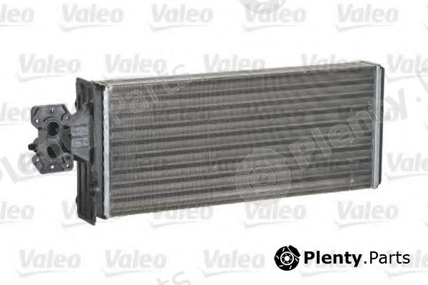  VALEO part 812133 Heat Exchanger, interior heating