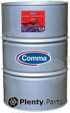  COMMA part ATM205L Replacement part