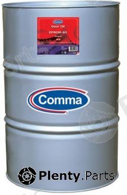  COMMA part EP8090205L Replacement part