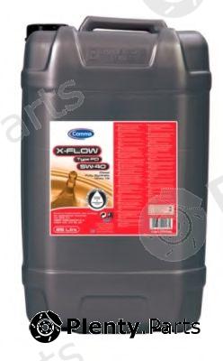  COMMA part XFPD25L Replacement part