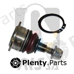  RTS part 93-01634 (9301634) Ball Joint