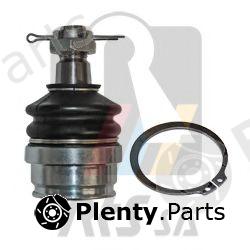  RTS part 93-02516 (9302516) Ball Joint