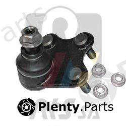  RTS part 93-09130-256 (9309130256) Ball Joint