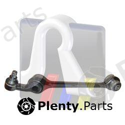  RTS part 95-17211 (9517211) Track Control Arm
