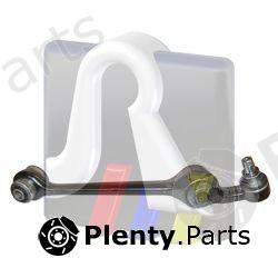  RTS part 95-17213 (9517213) Track Control Arm