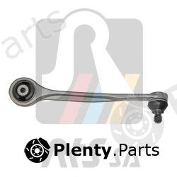  RTS part 95-95920-1 (95959201) Track Control Arm