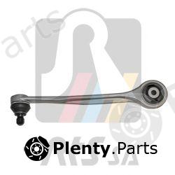  RTS part 95-95920-2 (95959202) Track Control Arm